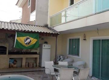 a8a16f1c1490878d2d2f52a16cbb5c5e101b22f9 · Casa à venda, 140 m² por R$ 699.999,00 - Taquara - Rio de Janeiro/RJ