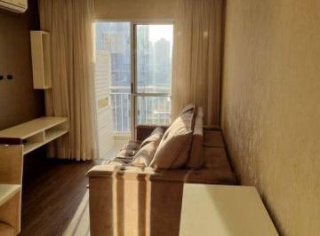 7c5503d8111afda73e491fdaaa0ffc2c08655be0 · Apartamento com 3 dormitórios à venda, 71 m² por R$ 850.000,00 - Vista Centrale Residence - Jundiaí/