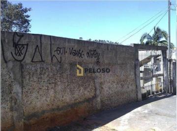 d270cb2f524271a6f0444477f83ceddfc3d1f13b · Terreno à venda | 1385m² | Horto Florestal - São Paulo/SP
