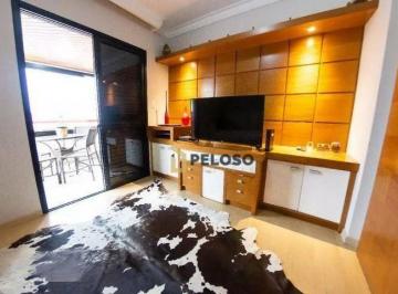 84e42955af33f6c3eccaafac9badfec7c2505242 · Apartamento com 4 dormitórios à venda, 140 m² por R$ 995.000,00 - Parque Mandaqui - São Paulo/SP