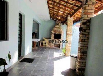 e9b85725ac3333d2798a82c674ba16a25b2dee1d · Casa com 5 dormitórios à venda, 350 m² por R$ 1.150.000,00 - Mandaqui - São Paulo/SP