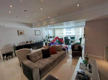 04cd47fa0a4cce7cb9f232936f8948e43c038d48 · APARTAMENTO - COND. EVIDENCE - BELENZINHO - 155 M² - 3 SUITES - 3 VAGAS - CONDOMÍNIO CLUBE