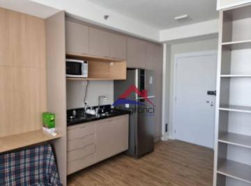 6eacd475c7b73e17caaf4431c03783c2e68da24f · Studio à venda, 28 m² por R$ 300.000,00 - Belém - São Paulo/SP