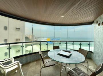 75d83baa85dc76ab2e6351a343117ee9457b5604 · Apartamento frente mar com lazer — Astúrias — Guarujá