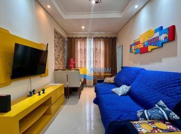 84d114021b0c88d6c6cadc8904f5ed3f80f78dba · Apartamento beira-mar com vista — Pitangueiras — Guarujá