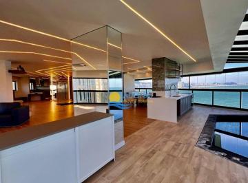 9076703b410633711eb5739091fc5428e9347d9f · Apartamento beira-mar com vista — Astúrias — Guarujá