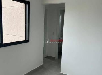 9bae99cc1ab9883f0071211134157b5343c34524 · Apartamento Novissimo no Centro de Guaurlhos