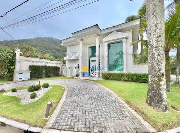 53fc5deea35a0a51784349fef651656170701bda · Casa beira-mar com lazer — Pernambuco — Guarujá