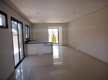 6d95931cfceeff63555ad8341c9bd2f3488d7584 · Sobrado à venda, 240 m² por R$ 958.999,99 - Atibaia - Atibaia/SP
