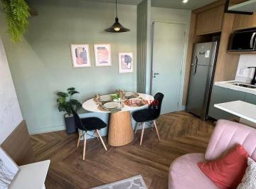 d0c9ee628ae2cad39f124ca7445a07fdbb6033c4 · Apartamento Novissimo no Centro de Guarulhos