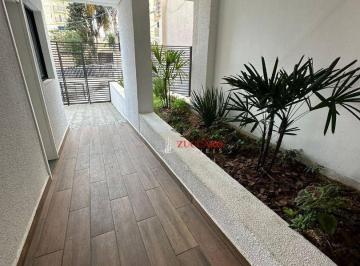 b6ae7f85c9a7cf64c524688e5866e87172106be2 · Apartamento à venda, 38 m² por R$ 306.900,00 - Centro - Guarulhos/SP