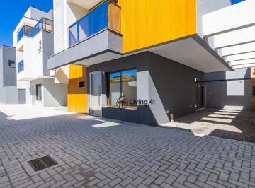 743e450ffd3d499131b26c4013f29b91f80209ea · Sobrado com 3 dormitórios à venda, 208 m² por R$ 1.349.000,00 - Jardim das Américas - Curitiba/PR