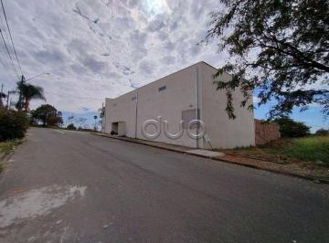 094cb9019219fa31bbf3b759f71b81b8ec1ef7d8 · Barracão à venda, 300 m² por R$ 750.000,00 - Parque São Matheus - Piracicaba/SP