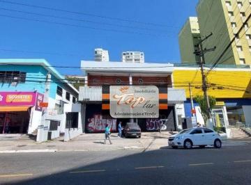 d19e40a1c24521d0abe78d54aaa8ad410f098435 · Prédio para alugar, 744 m² por R$ 41.557,00/mês - Pirituba - São Paulo/SP