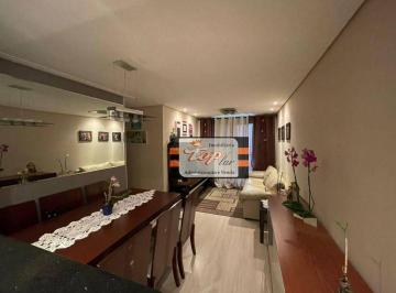 da8fc826bc725f16c082f725aaa883c4d3d8b222 · Lindo Apto Para Venda no Reserva do Jaragua-SP