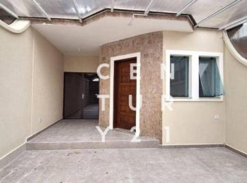 89a7d34bea74b29d3b9bdbc28cafec97a526c30b · Casa com 3 dormitórios para alugar, 100 m² por R$ 7.115,28/mês - Lauzane Paulista - São Paulo/SP