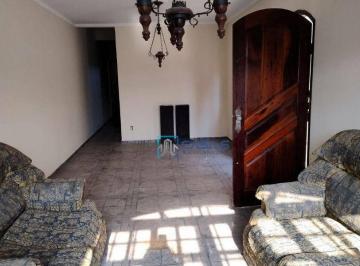 69112caf4c35024ebb3569b8f95039f9af60d808 · SOBRADO A VENDA JD. NOSSA SENHORA DO CARMO( parte nobre)