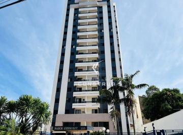 847a83233559540d988b20240aa2d6e9671850bc · Apartamento com 3 dormitórios, 90 m² - venda por R$ 740.000,00 ou aluguel por R$ 5.300,00/mês - Taqu