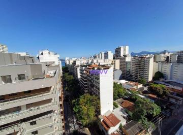 924cba617430a3a3e4d110ef5d7417d61ae23432 · Apartamento com 3 dormitórios à venda, 120 m² por R$ 850.000,00 - Ingá - Niterói/RJ