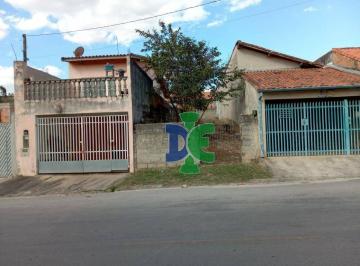 3a9e82c428b6a07d239833a11231babf1becd89b · Terreno à venda, 137 m² por R$ 103.000,00 - Parque Imperial - Jacareí/SP