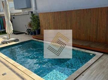 1670904539b07984dbe5123416a9fdb4e0a199cb · Casa térrea á Venda em Paulínia