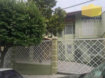 e8798211da4f63642d8ff6cc8e4ea5fc26be375e · Casa com 3 dormitórios para alugar por R$ 4.775,00/mês - Parque Novo Mundo - Americana/SP
