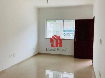 a81ea83fd913982e6a88eb75355802ad5c0184df · Casa com 4 dormitórios à venda, 174 m² por R$ 1.050.000,00 - Vila Belmiro - Santos/SP