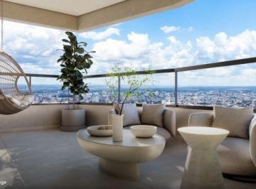 Apartamento · 115m² · 3 Quartos · 2 Vagas · Apartamento com 3 quartos à venda no Bairro Copacabana - Uberlândia/MG