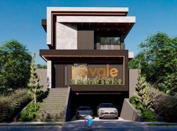 c4a1d21ba00cbacc91310ca480a769294def77ea · Terreno à venda, 330 m²com projeto aprovado no Urbanova - São José dos Campos/SP