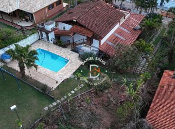 d6f47823d9d735cb98d9c2d4ba058193190f7f34 · Chácara à venda com 3 dormitórios (1 Suíte) , 1100 m² por R$ 1.199.000 - Condomínio Fechado Bom Jes