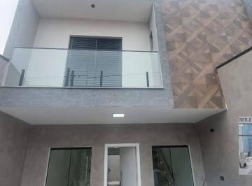 a062d11352873bfc4cb1aa498b7aac525f72b0a8 · Sobrado à venda, 180 m² por R$ 1.050.000,00 - Chácara Santo Antônio (Zona Leste) - São Paulo/SP