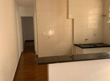 bf64b2f46cb47c1af000a44b94f2c8188db87e20 · Apartamento com 2 dormitórios, 60 m² - venda por R$ 280.000,00 ou aluguel por R$ 2.400,01/mês - Encr