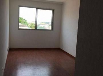de8f24983d5c237d403ad1d762d3642f9dfbf67e · Apartamento com 3 dormitórios à venda, 71 m² por R$ 325.000,00 - São Bernardo - Campinas/SP