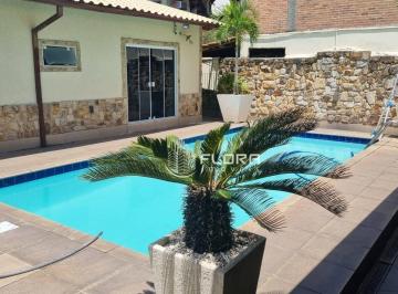 b10e23949f0c31b5815ce84c3e02e510ec54453b · Casa com 3 dormitórios à venda, 300 m² por R$ 800.000,00 - Serra Grande - Niterói/RJ