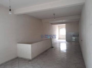 b750042d276ee8a7971c89863e6c706e936fa040 · Sala para alugar, 85 m² por R$ 3.203,00/mês - Vila Romana - São Paulo/SP