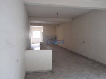 01f68298723b7a1f135ec4ffaa0938420584009b · Sala para alugar, 85 m² por R$ 3.203,00/mês - Vila Romana - São Paulo/SP