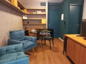 2d7104bd9d1f019f6f31d2e8c1d66d976936c87a · Studio à venda, 37 m² por R$ 395.000,00 - República - São Paulo/SP