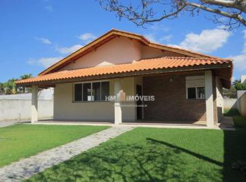 ca5c1c4b1e7aa0b5c3cd2f4cd0d348b4d6a83c14 · Casa com 2 dormitórios à venda, 280 m² por R$ 1.600.000,00 - Parque Residencial Shambala II - Atibai