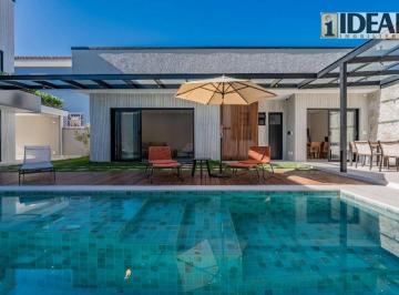 5fad3e626a72f004aacd51f985f75b251d16081c · Sobrado com 4 dormitórios à venda, 350 m² por R$ 5.300.000 - Embaré - Santos/SP