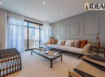f597a7264cd3dfaebb60759500500046af7fce22 · Apartamento com 3 dormitórios à venda, 185 m² por R$ 1.850.000 - Gonzaga - Santos/SP