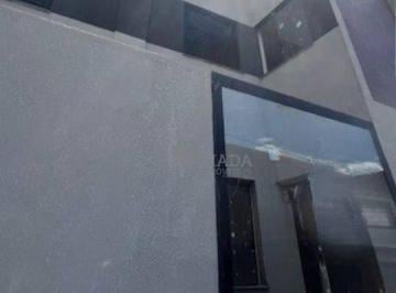a71cfa0cbaa38d4d5f6a511fc6987b3e4c2c6303 · Apartamento com 1 quarto à venda, 32 m² por R$ 229.000 - Vila Carrão - São Paulo/SP