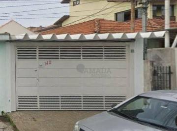 5db966ac3cc023a60192d1019fcb5aae94c01833 · Imóvel com 2 casas no terreno com 3 quartos, 2 vagas à venda, 250 m² por R$ 870.000 - Vila Granada -