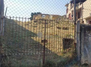 54f559a60a6bfbe8918b418cd20dcb6f4a031e07 · Terreno à venda, 1660 m² por R$ 4.860.000,00 - Penha de França - São Paulo/SP