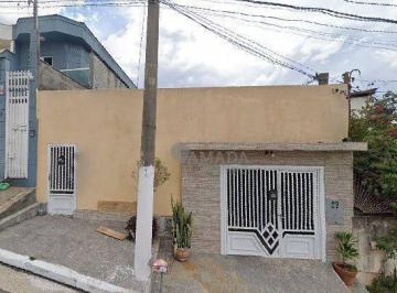 b376fc97e217f0476239a08dea4d43efe38a798d · Casa com 2 Quartos à venda, 120 m² por R$ 850.000 - Vila São Geraldo - São Paulo/SP
