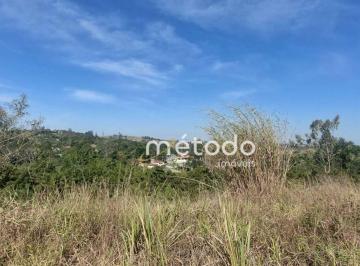013d6f816bd50219b802b18e9d50b7b531f51986 · Terreno à venda, 5000 m² por R$ 450.000,00 - Chácaras Rurais de Guararema - Jacareí/SP