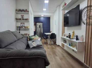28fe789be2dc82a03e141082a085e681bb1fee09 · Kitnet no Canto do Forte- Praia Grande-SP