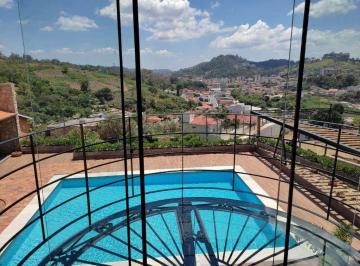 e33d478037c7f61697e1479e9478dbd0963b7618 · Casa à venda- Jardim Gustavo - Serra Negra/SP
