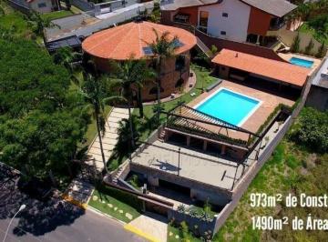c870c35f6c4466d0f39a0c489c31de6217a39fa6 · Casa à venda- Jardim Gustavo - Serra Negra/SP