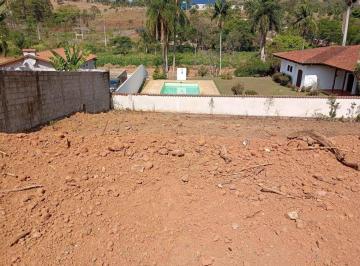 638f1a5d5e530e0ac40264b78ad0a9293de60210 · Terreno à venda -Jardim do Lago - Serra Negra/SP