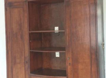 9e0e841a6be96c0ba23eb0dc215f48a258dbc51e · Apartamento com 3 quartos para alugar, 90 m² por R$ 3.722/mês - Tijuca - Rio de Janeiro/RJ